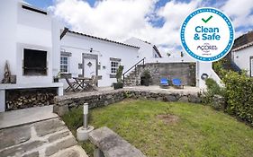 Casa Vista Da Marquesa